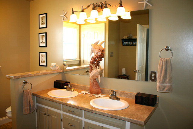 8064 Springhill Church Road Lucama, NC 27851 - Photo 10 of 21 Additional Photo
