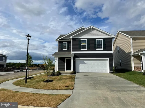 $2,495 | 149 Schyrock Drive, Stephens City, VA 22655