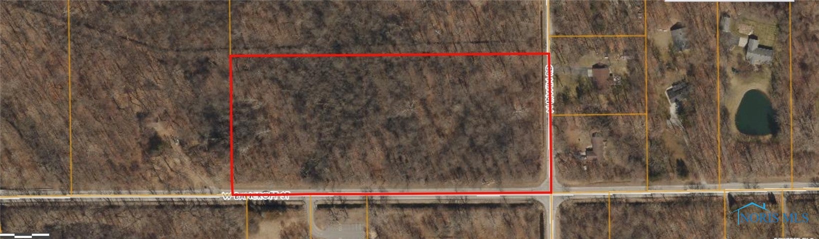 2231 Irwin Road Holland, OH 43528 - Photo 10 of 10 Gallery Image 10