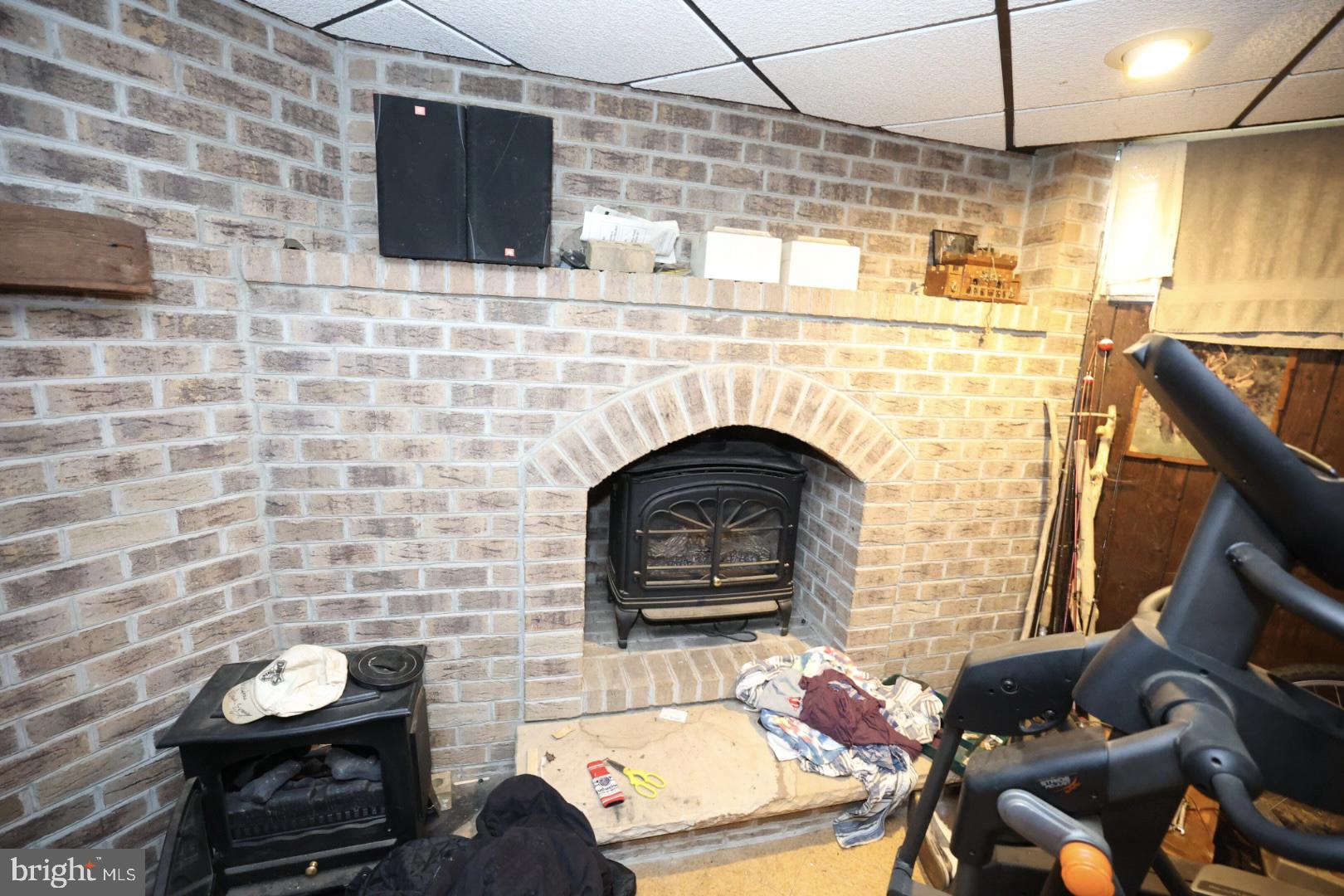 3502 Old Hanover Road Westminster, MD 21158 - Photo 30 of 55 Gallery Image 30