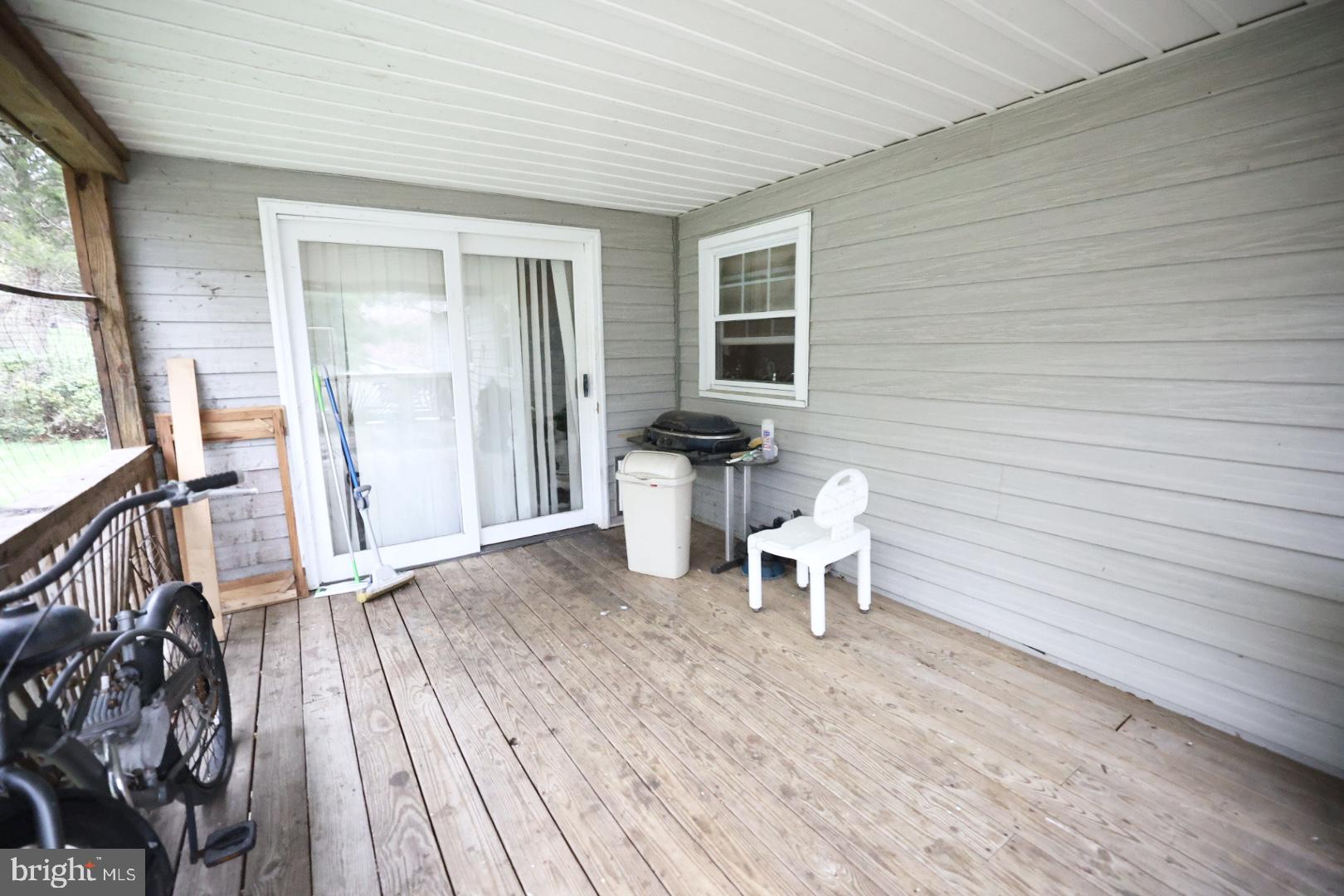 3502 Old Hanover Road Westminster, MD 21158 - Photo 51 of 55 Gallery Image 51