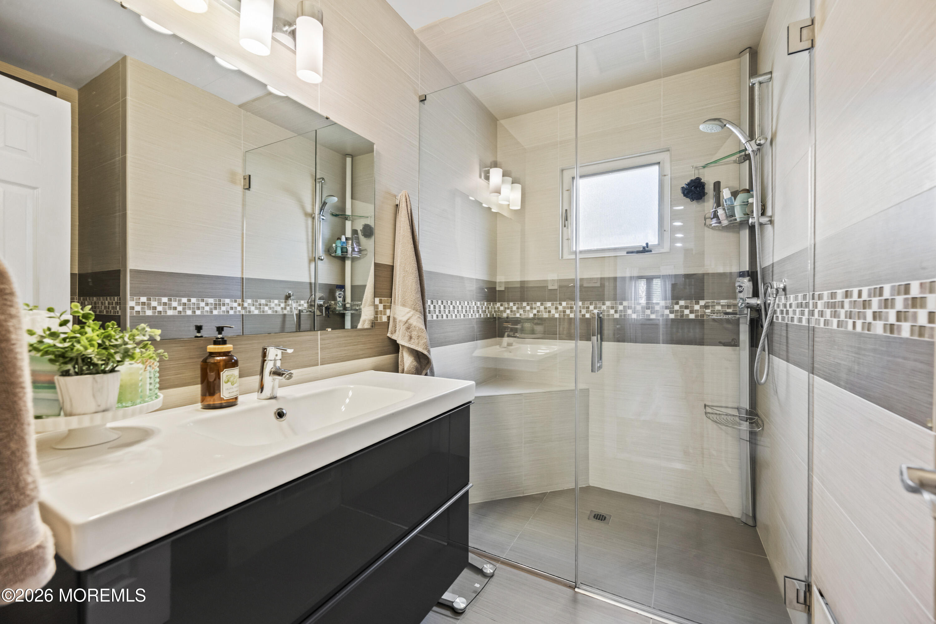 4 David Street Hazlet, NJ 07730 - Photo 11 of 30 4 David St.