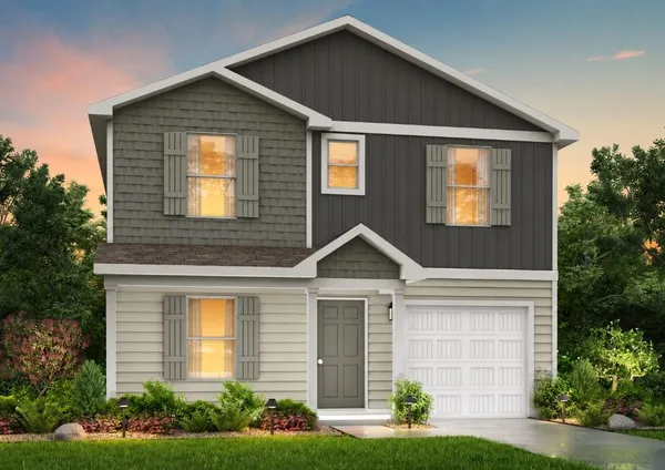 $259,990 | 102 Creek Bend Street, Abilene, TX 79602