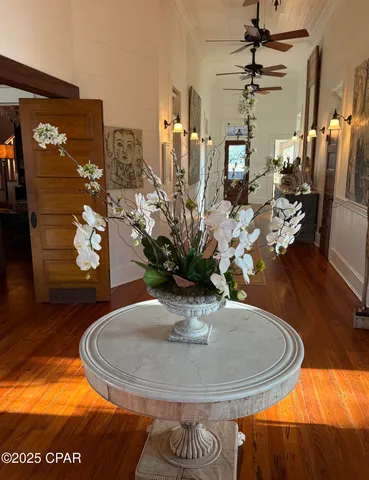 $3,495,000 | 1316 Indian Pass Road, Port St. Joe, FL 32456