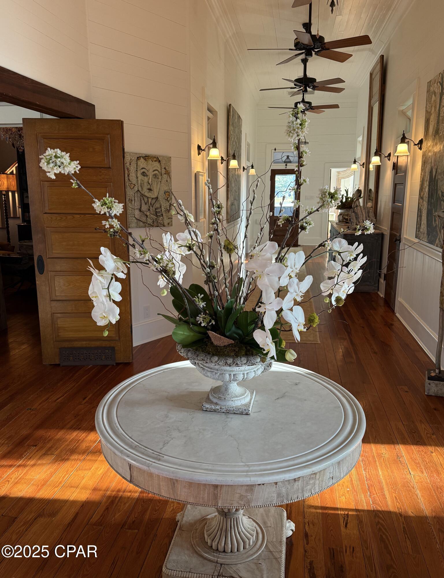 1316 Indian Pass Road Port St. Joe, FL 32456 - Photo 11 of 41