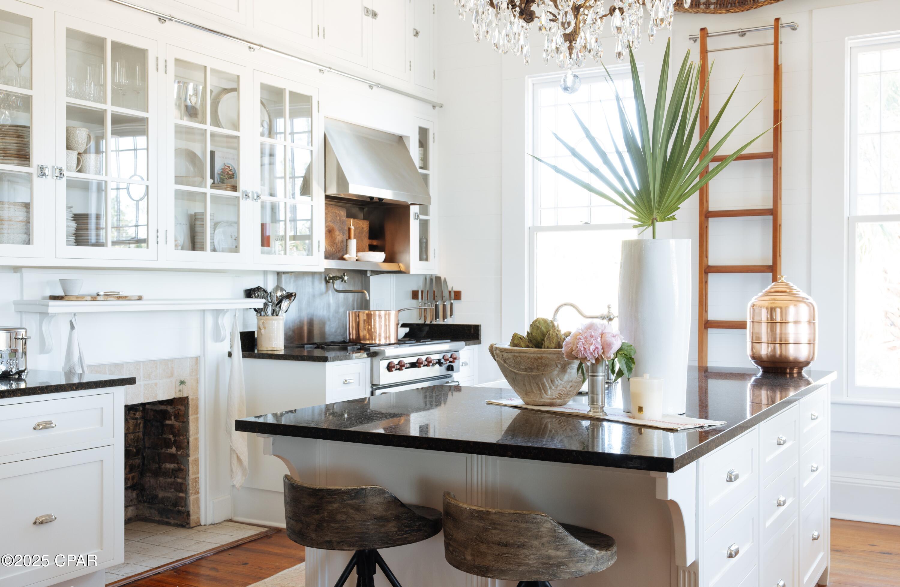 1316 Indian Pass Road Port St. Joe, FL 32456 - Photo 12 of 41