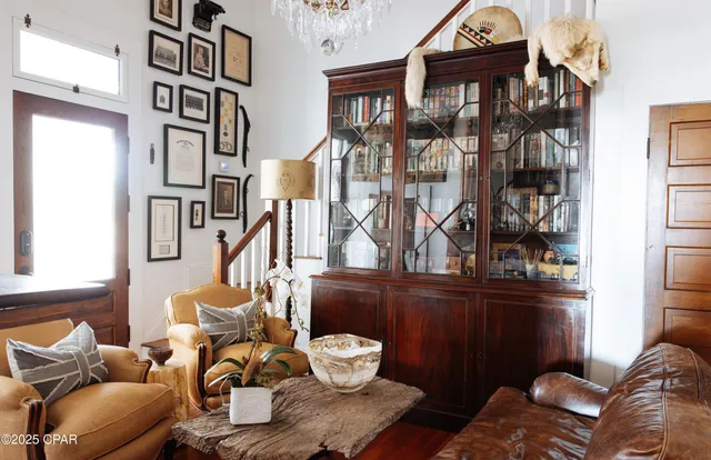 $3,495,000 | 1316 Indian Pass Road, Port St. Joe, FL 32456