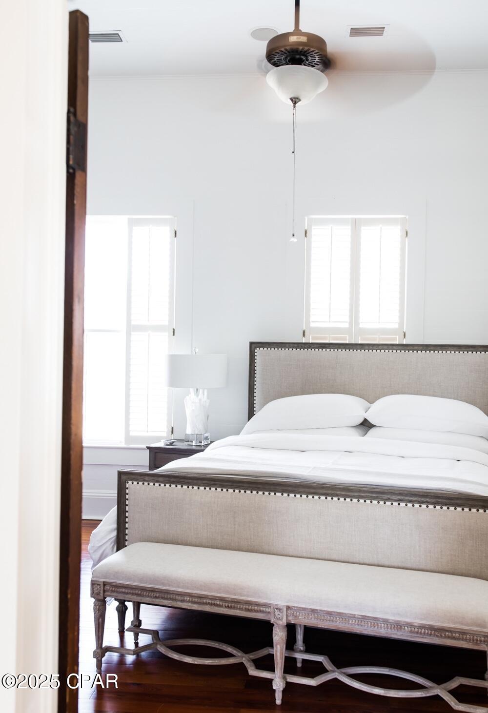 1316 Indian Pass Road Port St. Joe, FL 32456 - Photo 16 of 41