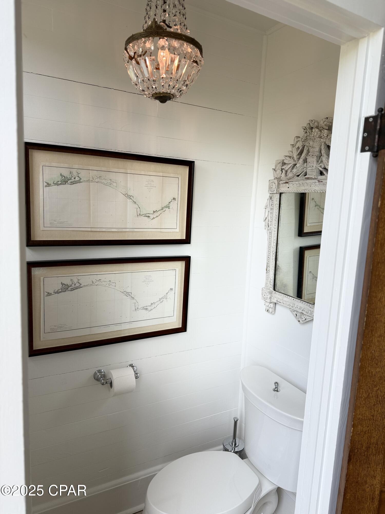 1316 Indian Pass Road Port St. Joe, FL 32456 - Photo 18 of 41