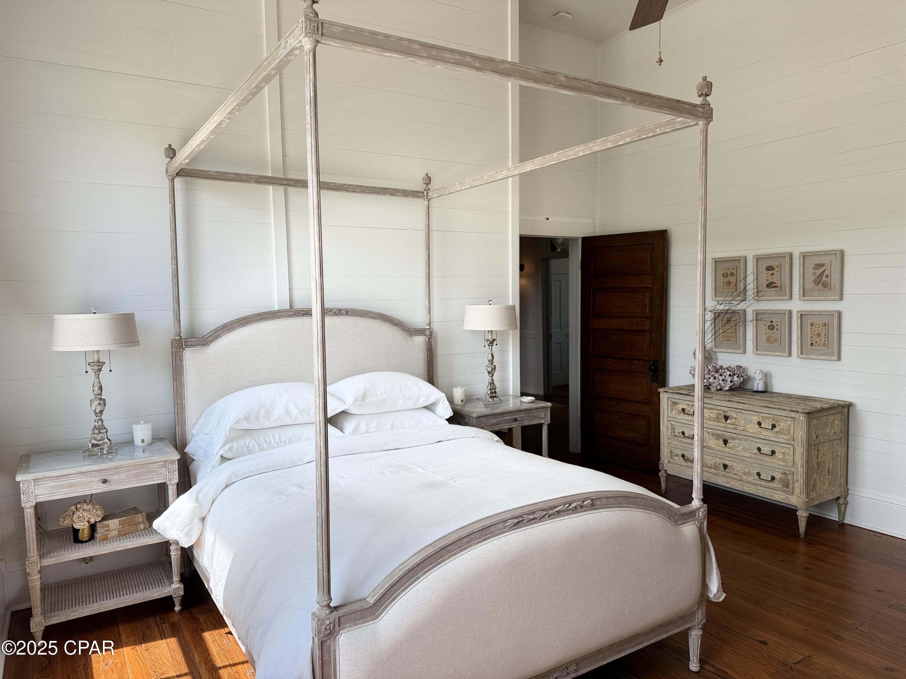 1316 Indian Pass Road Port St. Joe, FL 32456 - Photo 19 of 41