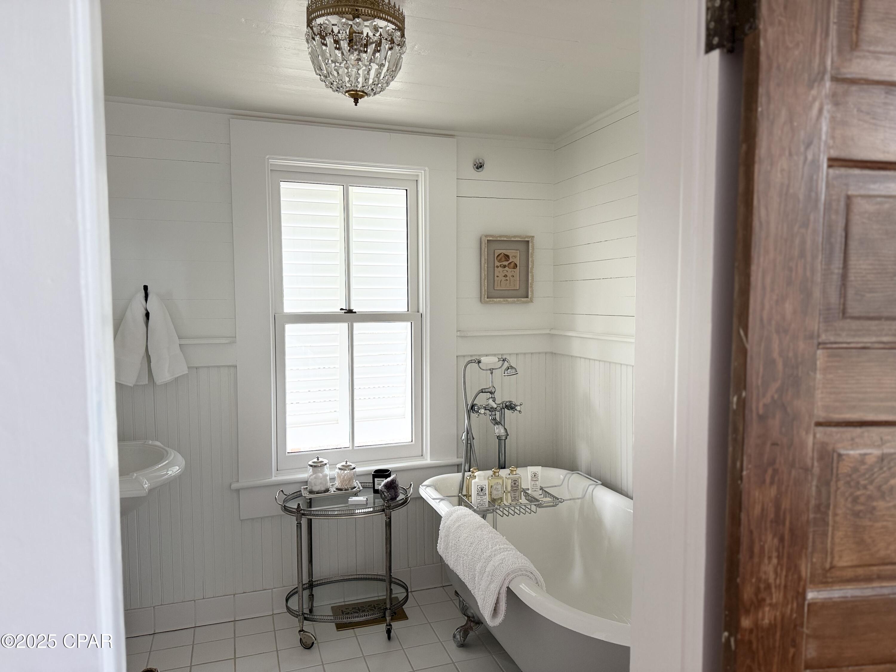 1316 Indian Pass Road Port St. Joe, FL 32456 - Photo 21 of 41