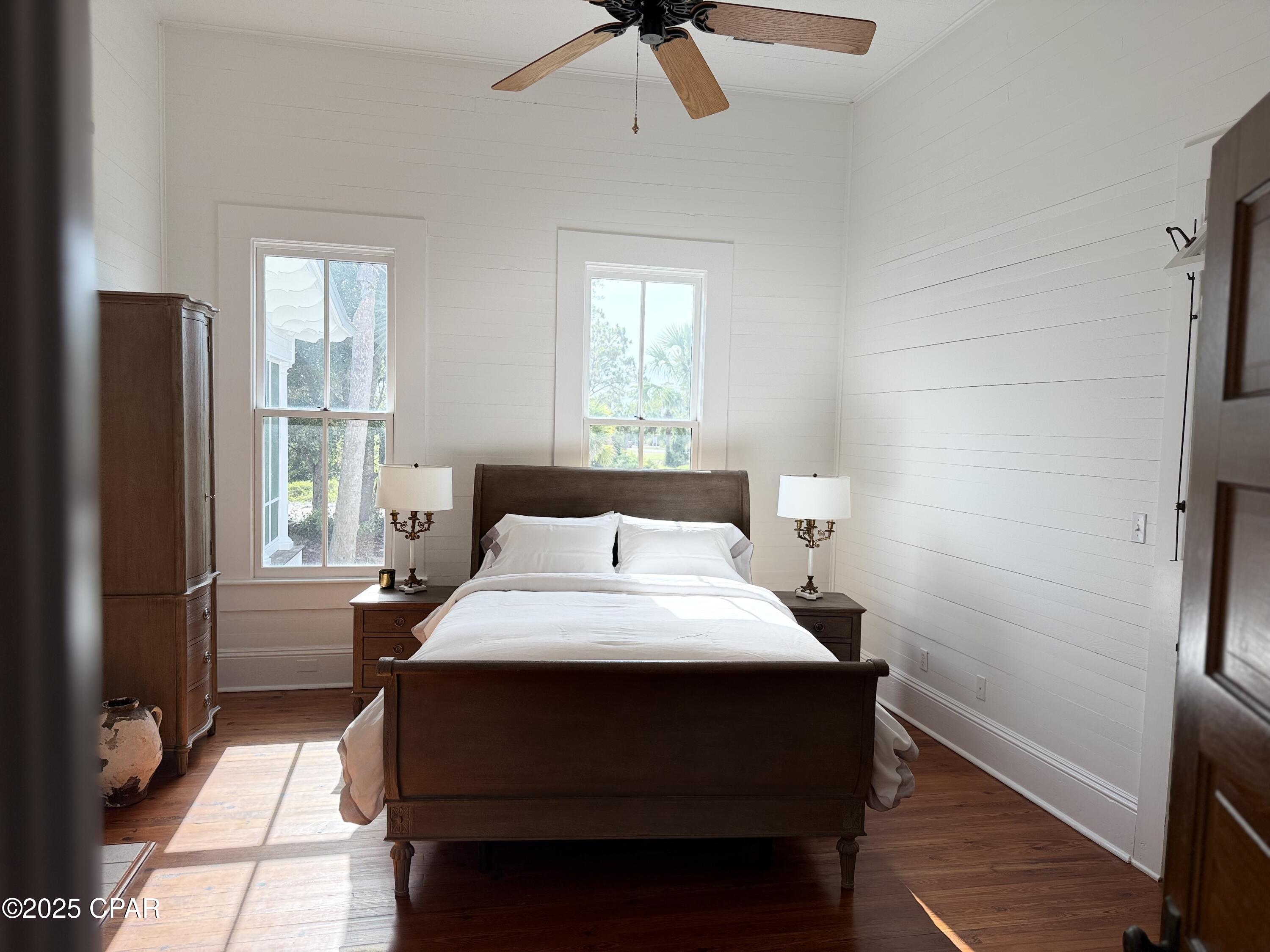 1316 Indian Pass Road Port St. Joe, FL 32456 - Photo 22 of 41