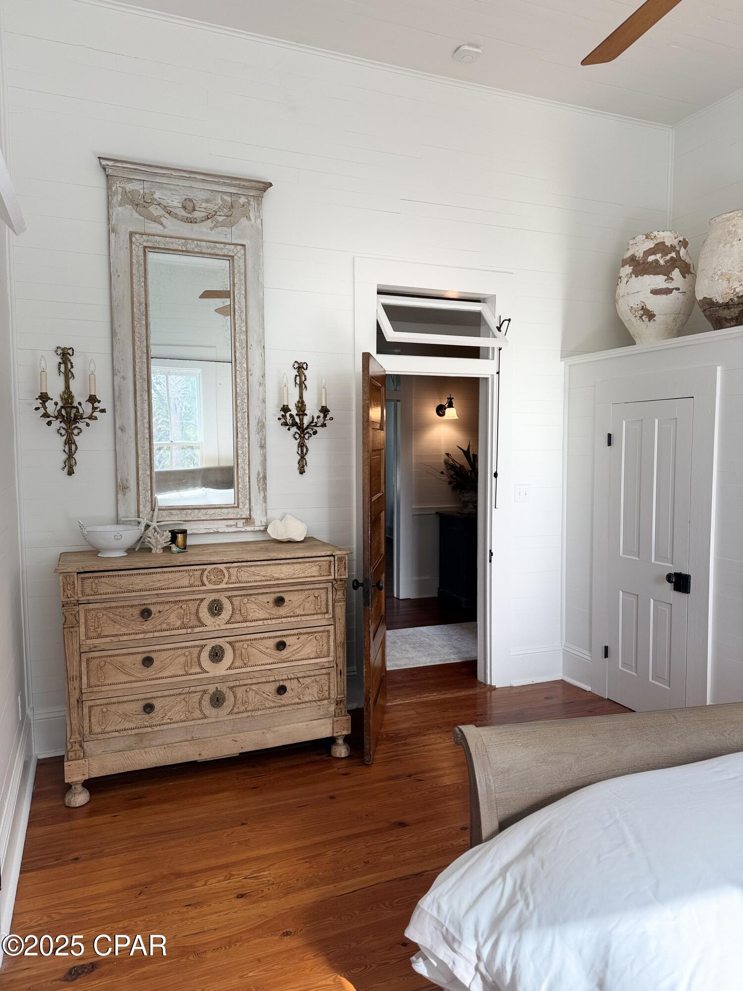 1316 Indian Pass Road Port St. Joe, FL 32456 - Photo 23 of 41