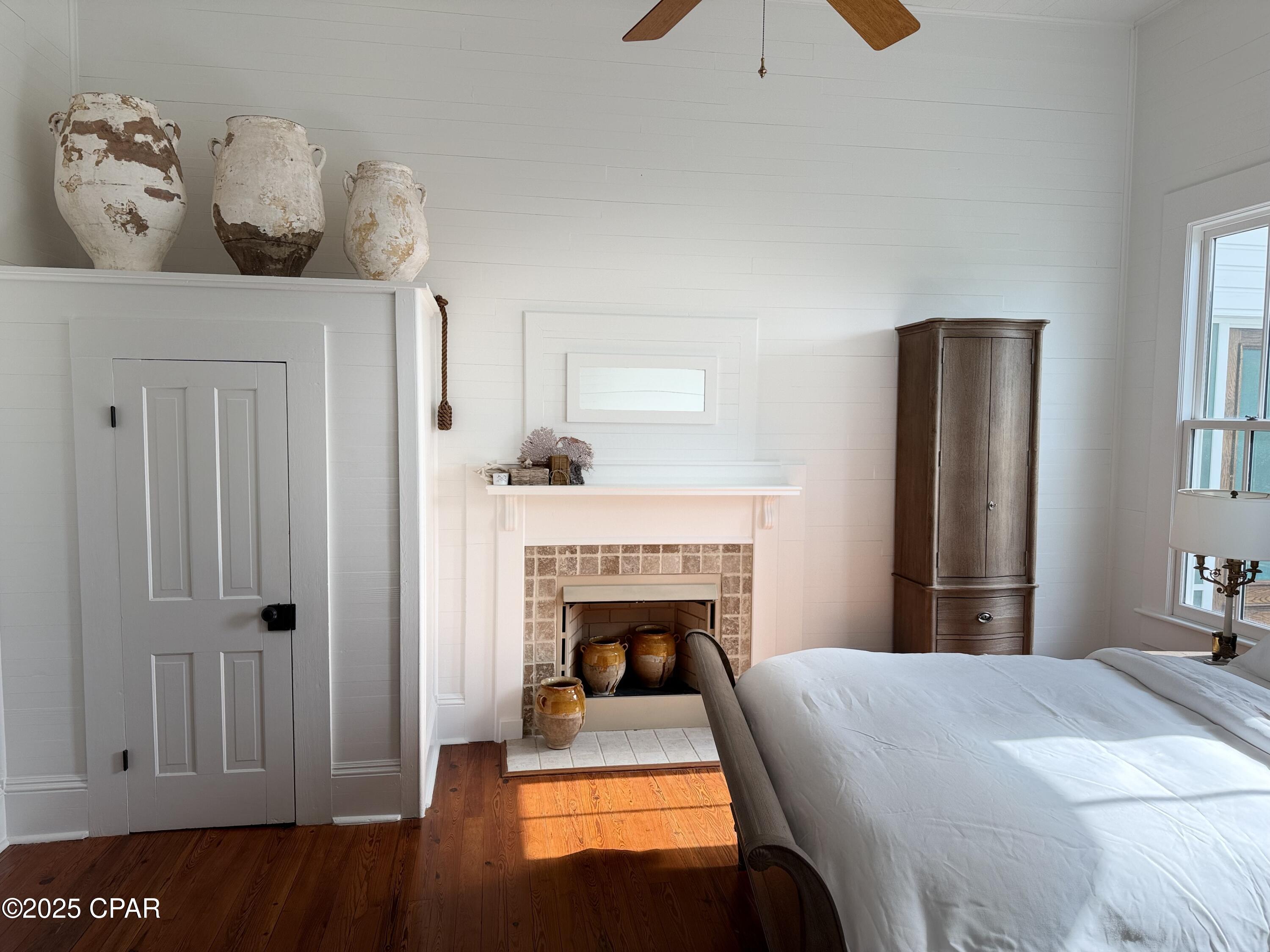 1316 Indian Pass Road Port St. Joe, FL 32456 - Photo 24 of 41