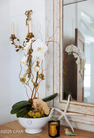 $3,495,000 | 1316 Indian Pass Road, Port St. Joe, FL 32456