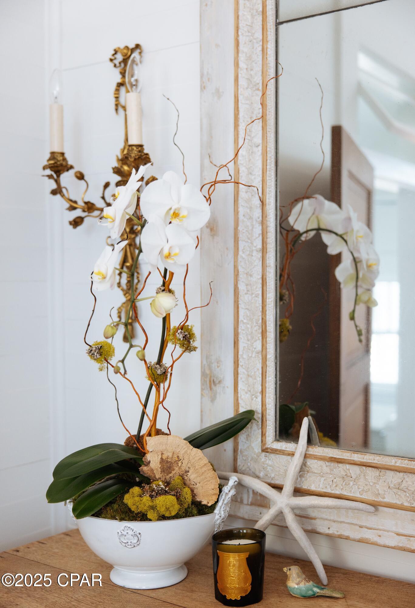 1316 Indian Pass Road Port St. Joe, FL 32456 - Photo 25 of 41