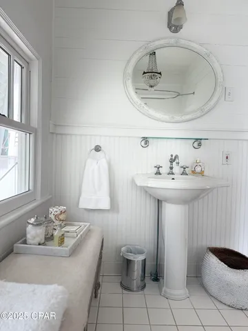 $3,495,000 | 1316 Indian Pass Road, Port St. Joe, FL 32456