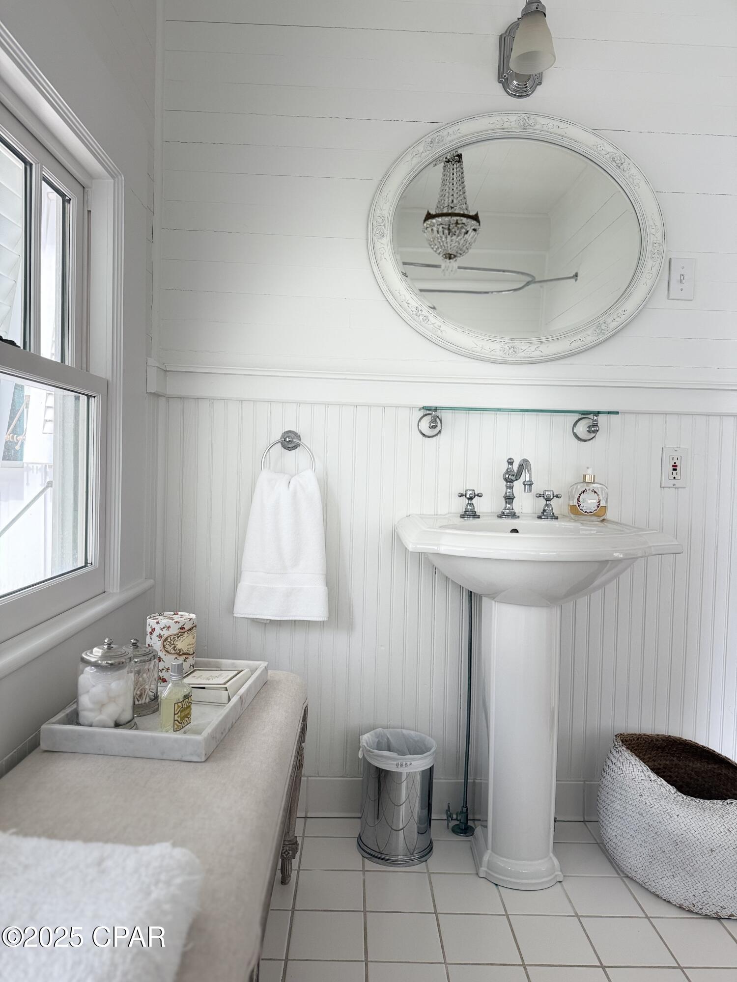 1316 Indian Pass Road Port St. Joe, FL 32456 - Photo 26 of 41