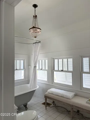 $3,495,000 | 1316 Indian Pass Road, Port St. Joe, FL 32456