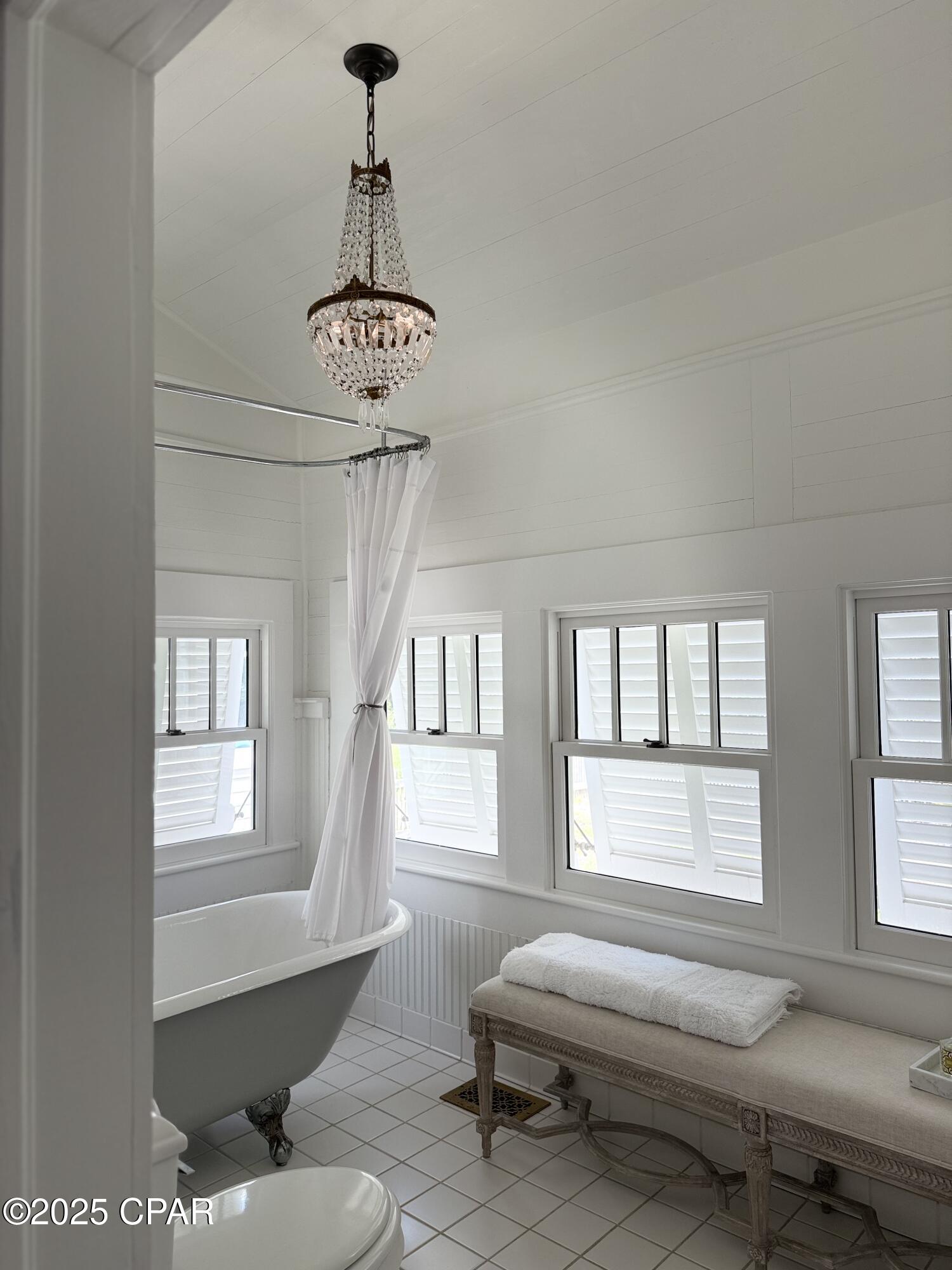 1316 Indian Pass Road Port St. Joe, FL 32456 - Photo 27 of 41