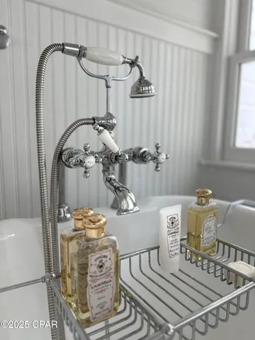 $3,495,000 | 1316 Indian Pass Road, Port St. Joe, FL 32456