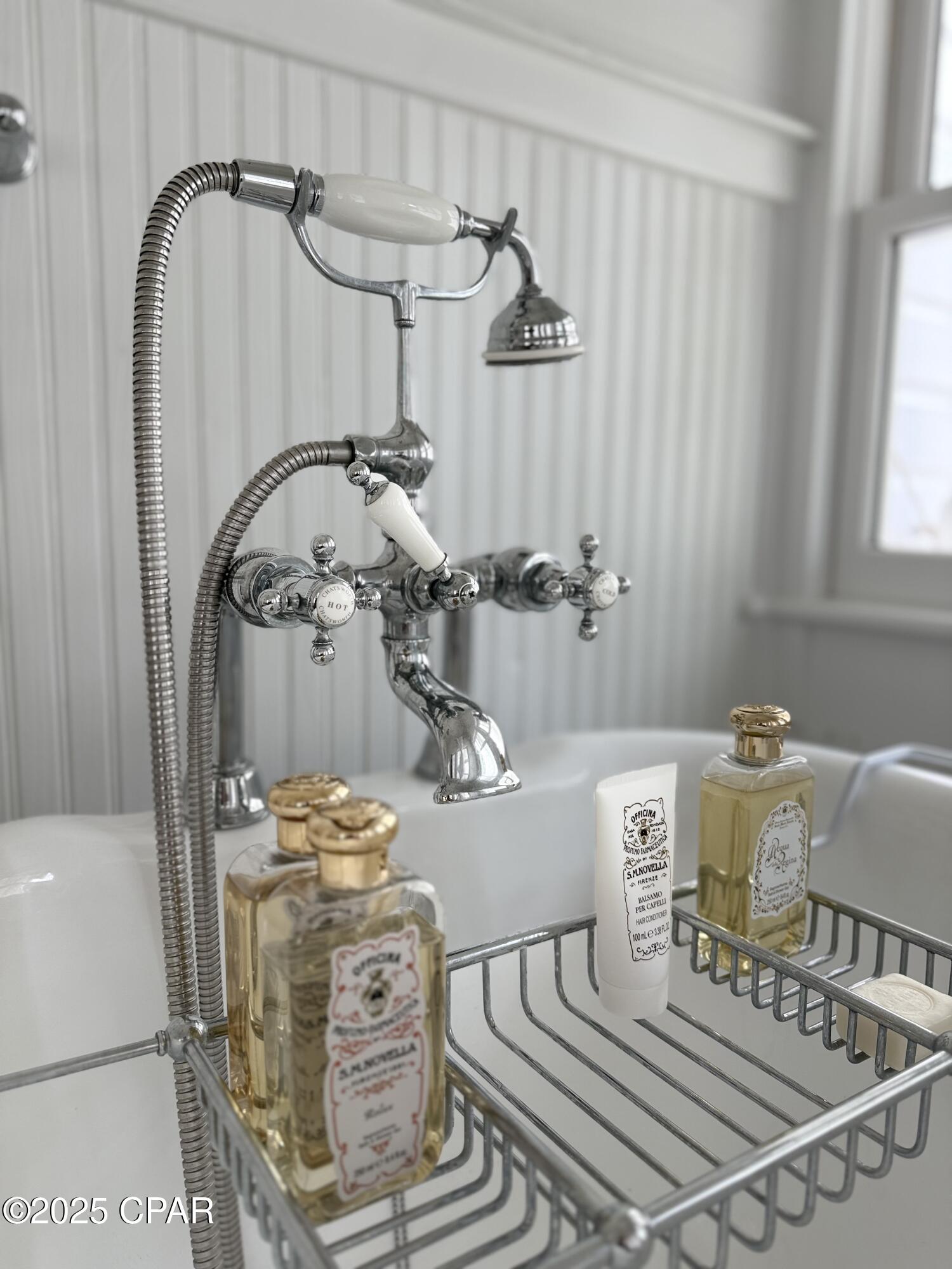 1316 Indian Pass Road Port St. Joe, FL 32456 - Photo 28 of 41