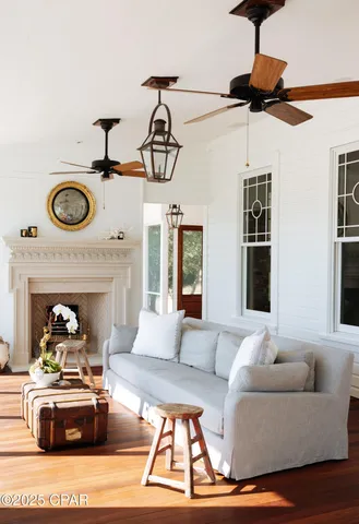 $3,495,000 | 1316 Indian Pass Road, Port St. Joe, FL 32456