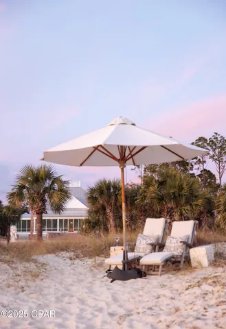 $3,495,000 | 1316 Indian Pass Road, Port St. Joe, FL 32456