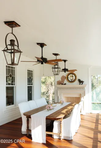 $3,495,000 | 1316 Indian Pass Road, Port St. Joe, FL 32456