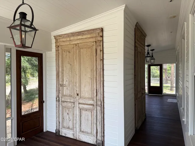 $3,495,000 | 1316 Indian Pass Road, Port St. Joe, FL 32456