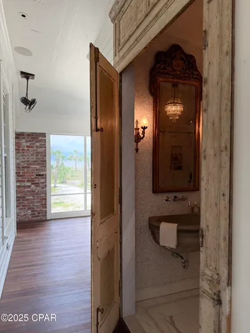 $3,495,000 | 1316 Indian Pass Road, Port St. Joe, FL 32456