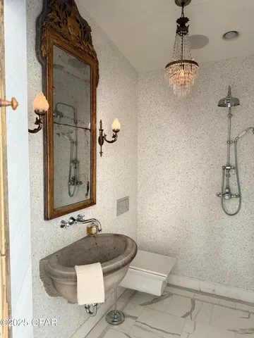 $3,495,000 | 1316 Indian Pass Road, Port St. Joe, FL 32456