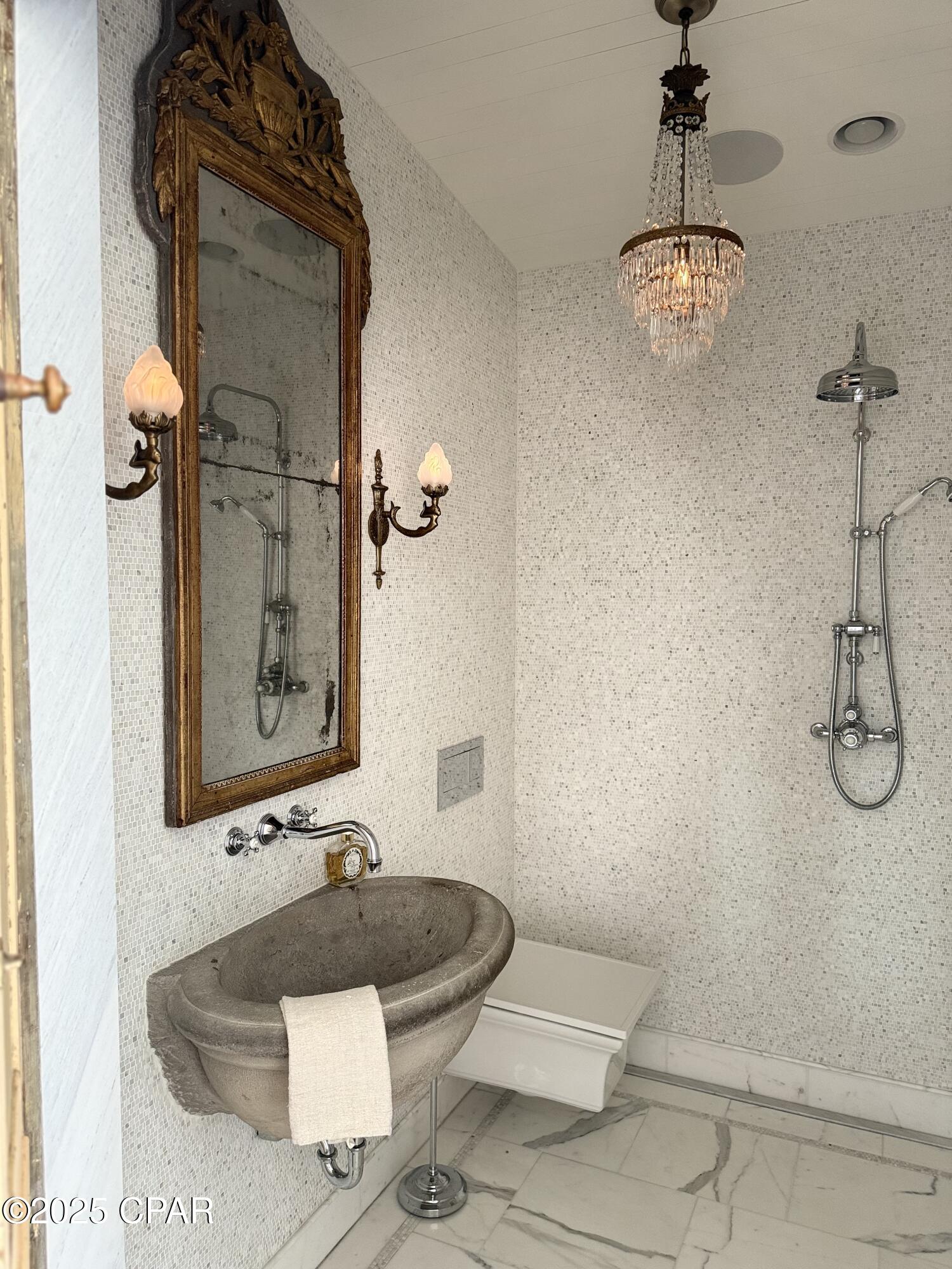 1316 Indian Pass Road Port St. Joe, FL 32456 - Photo 34 of 41