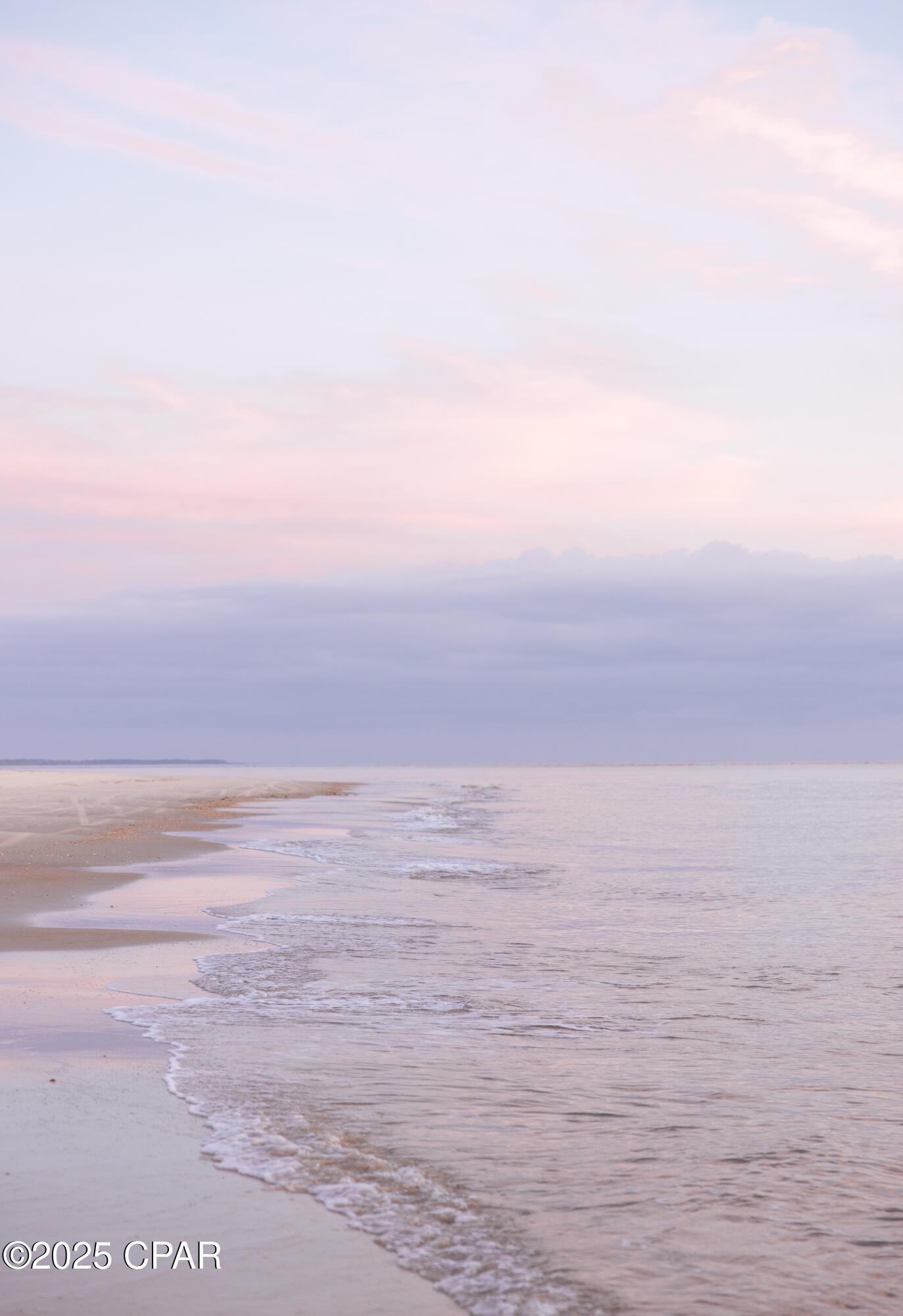 1316 Indian Pass Road Port St. Joe, FL 32456 - Photo 37 of 41