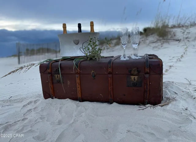 $3,495,000 | 1316 Indian Pass Road, Port St. Joe, FL 32456