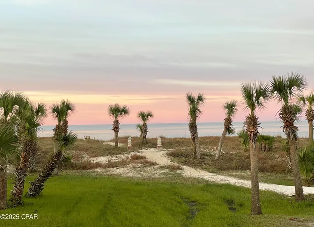 $3,495,000 | 1316 Indian Pass Road, Port St. Joe, FL 32456