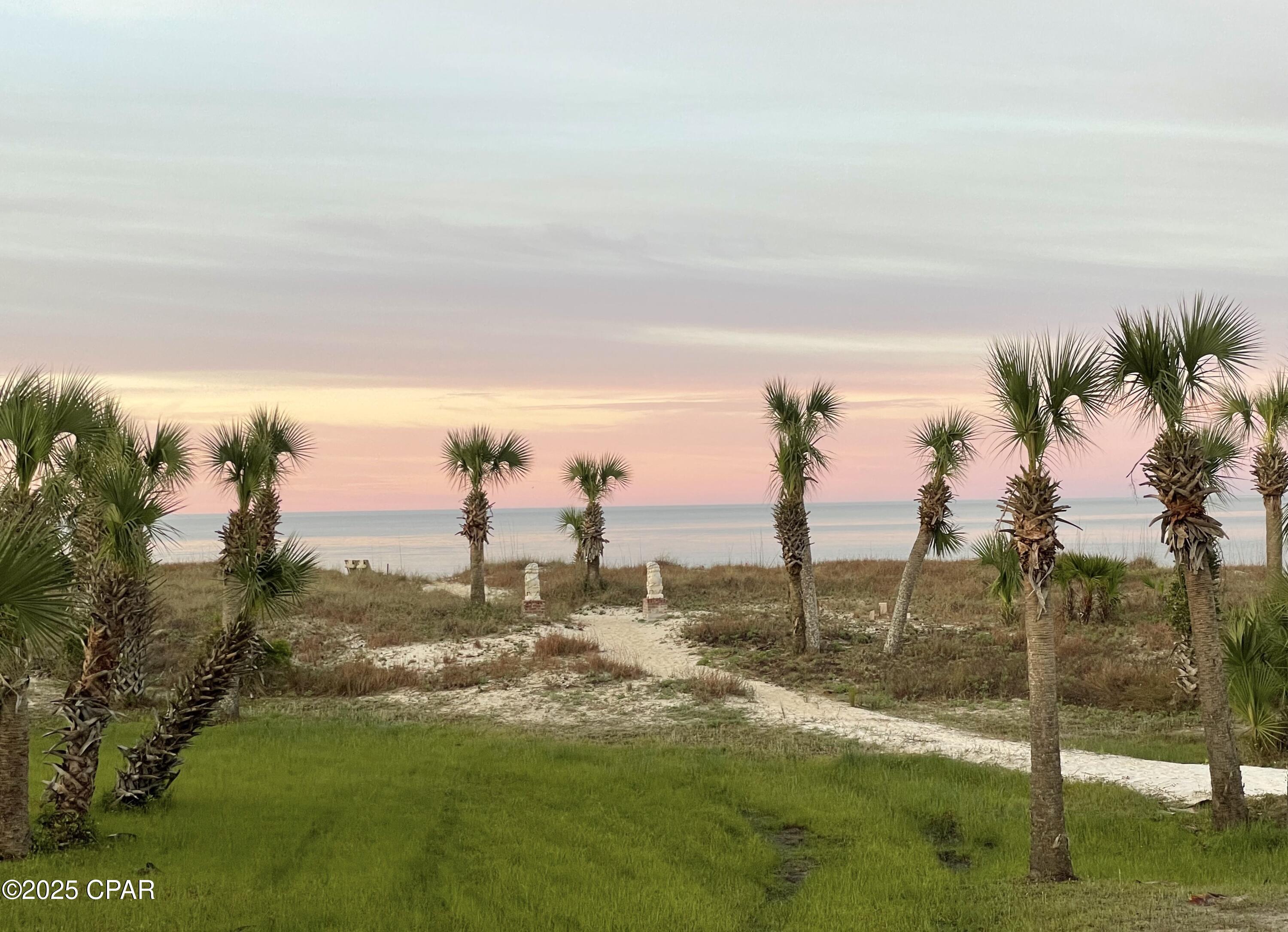 1316 Indian Pass Road Port St. Joe, FL 32456 - Photo 5 of 41