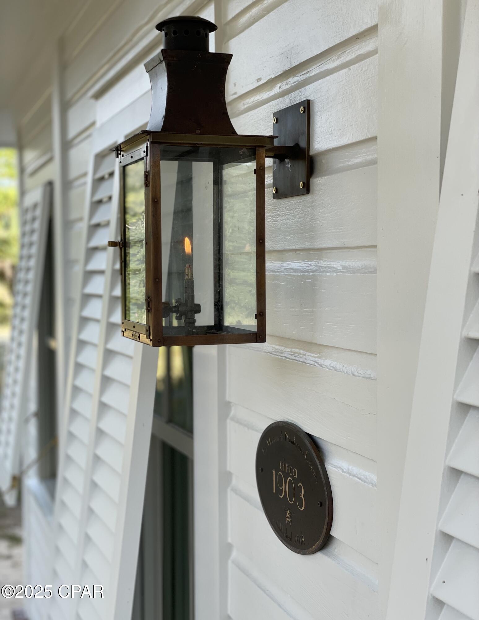 1316 Indian Pass Road Port St. Joe, FL 32456 - Photo 6 of 41