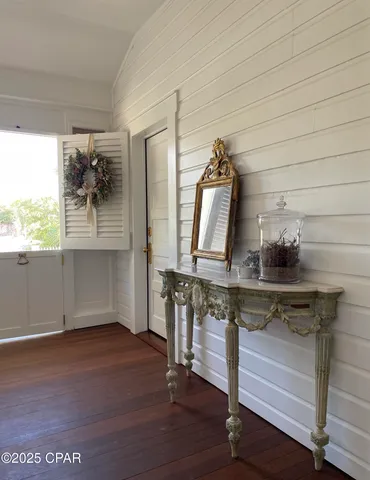 $3,495,000 | 1316 Indian Pass Road, Port St. Joe, FL 32456