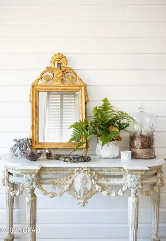 $3,495,000 | 1316 Indian Pass Road, Port St. Joe, FL 32456