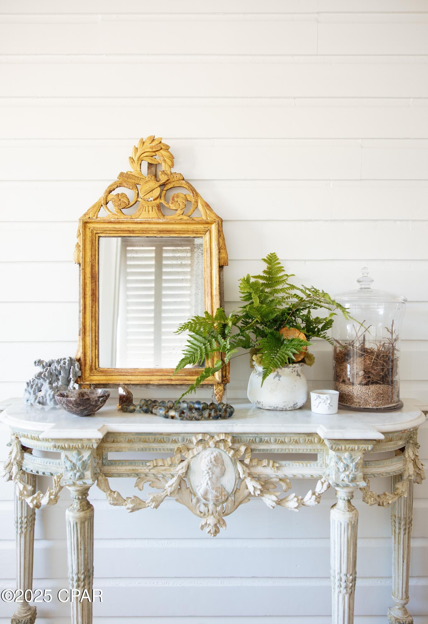 1316 Indian Pass Road Port St. Joe, FL 32456 - Photo 9 of 41