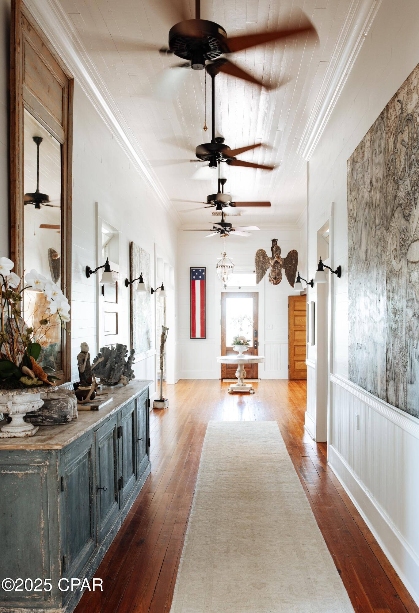 1316 Indian Pass Road Port St. Joe, FL 32456 - Photo 10 of 41