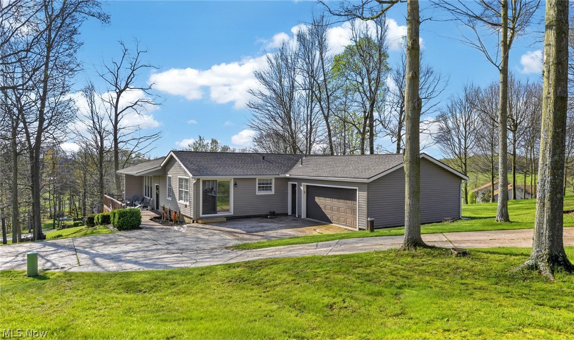 7702 North Ridge Place Lisbon, OH 44432 - Photo 50 of 50