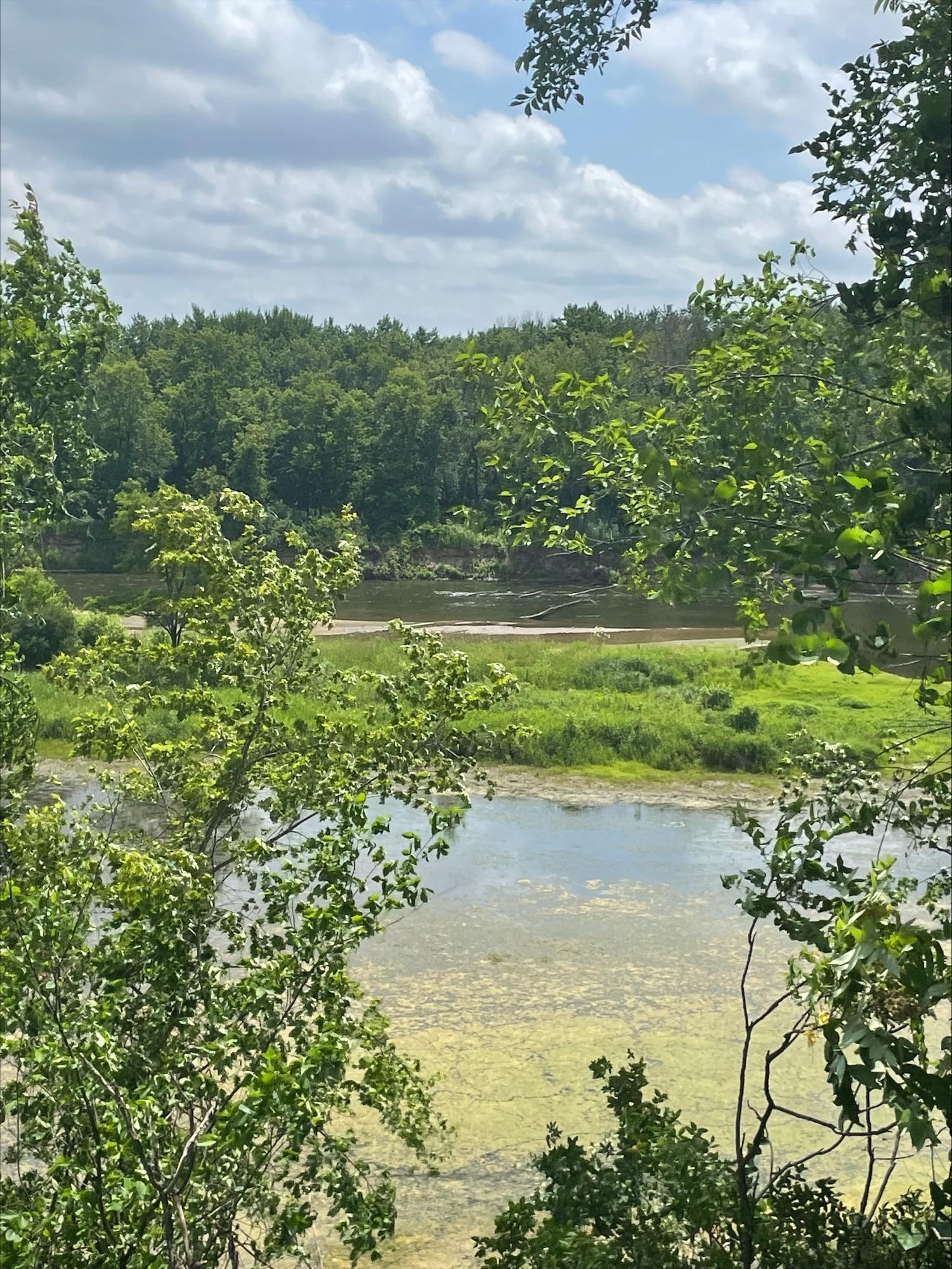 0 State Road Menomonie, WI 54751 - Photo 3 of 19
