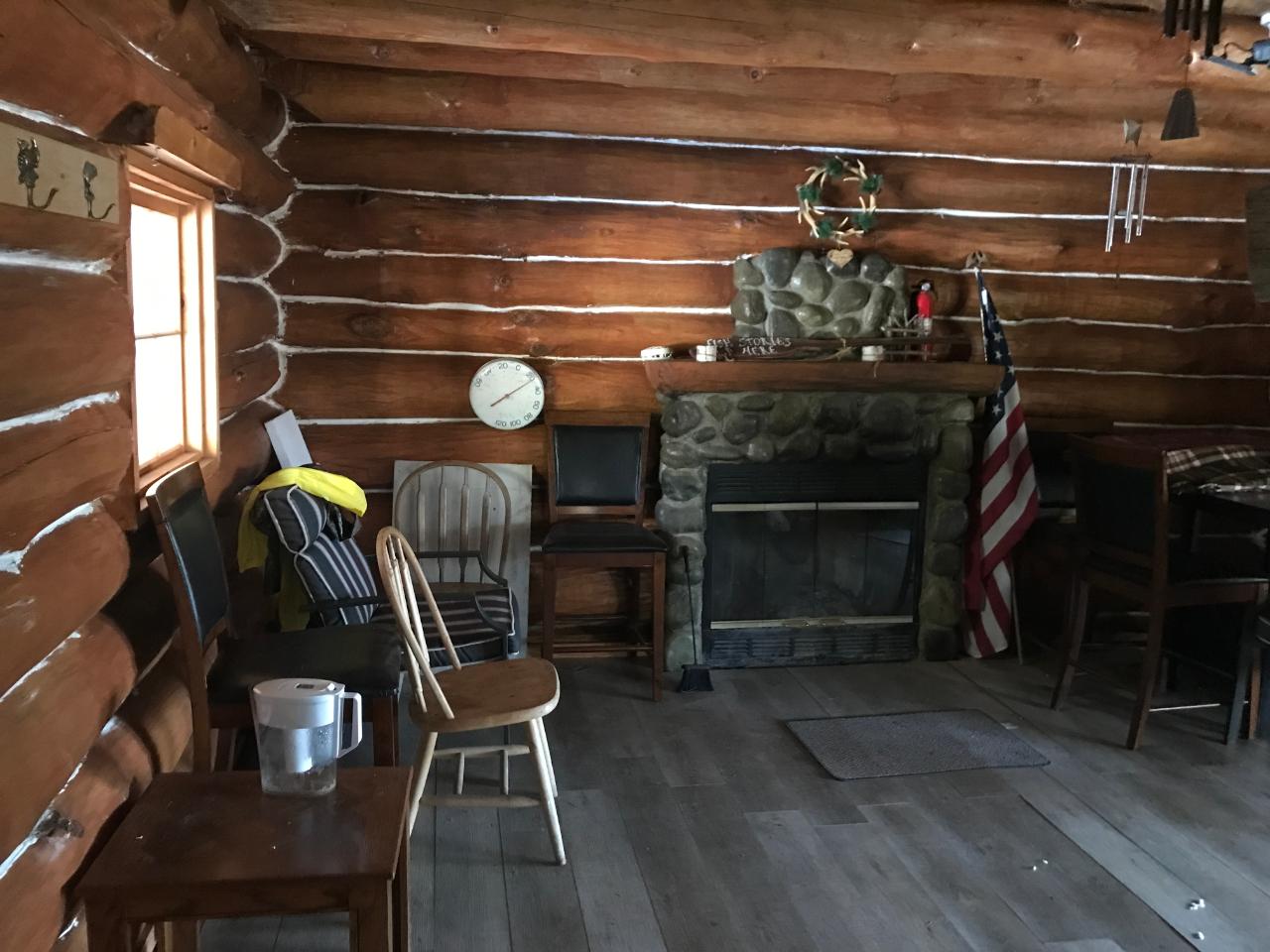N12605 Deitz Road Fifield, WI 54524 - Photo 28 of 42 Gallery Image 28