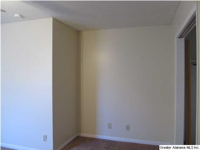 417 Hilltop Road Weaver, AL 36277 - Photo 18 of 28
