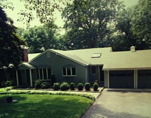89 Blue Ridge Drive Stamford, CT 06903 - Photo 1 of 1 Gallery Image 1