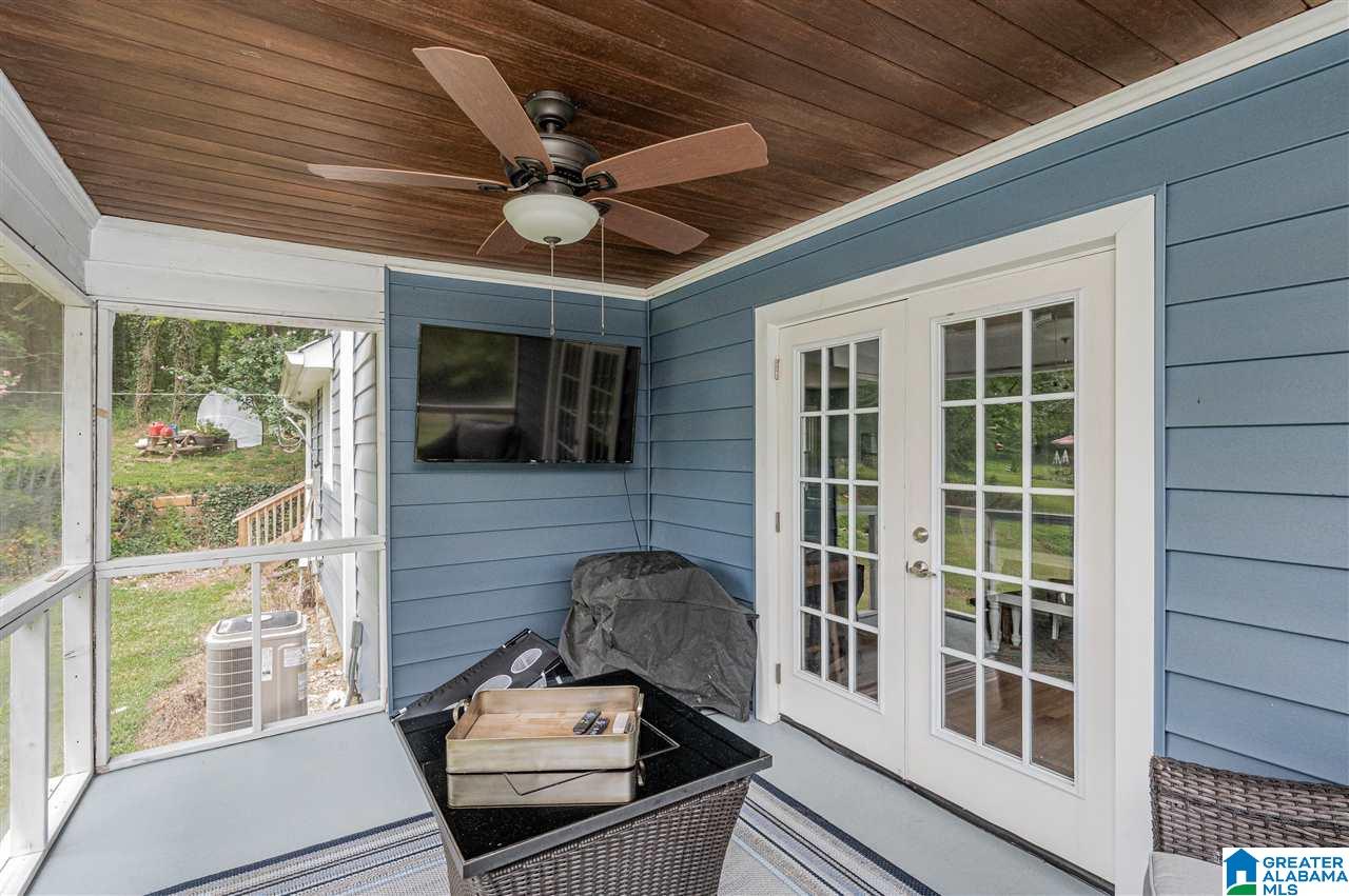 6702 Liberty Road Pinson, AL 35126 - Photo 28 of 41