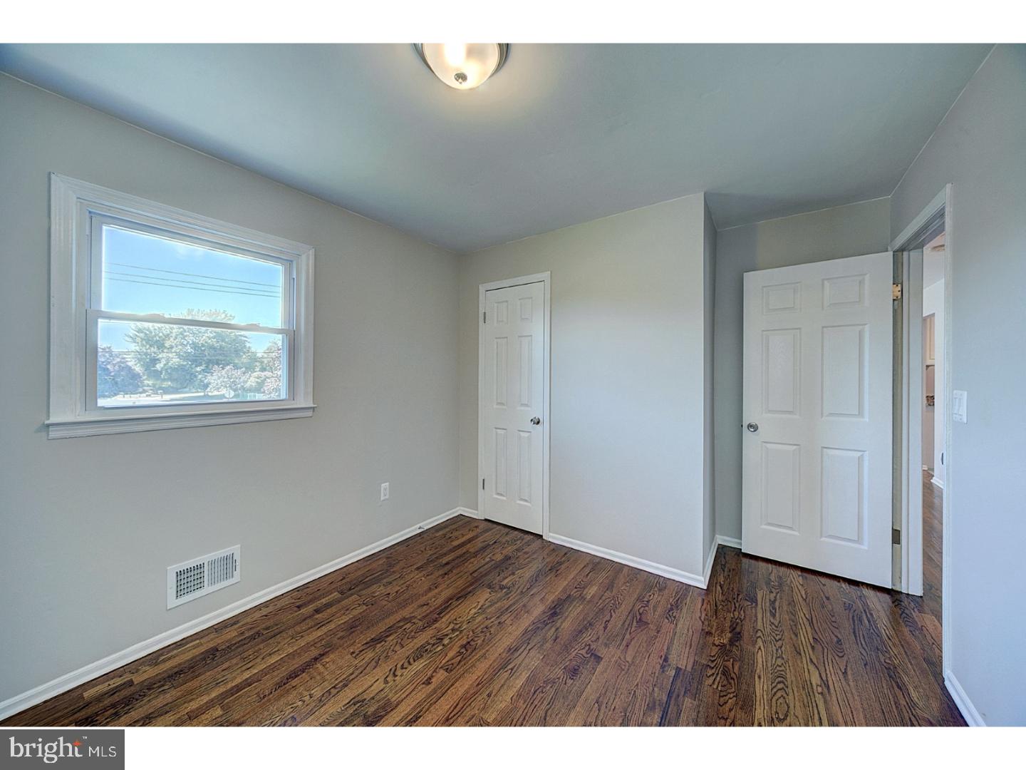 160 Hempstead Road Hamilton, NJ 08610 - Photo 12 of 23