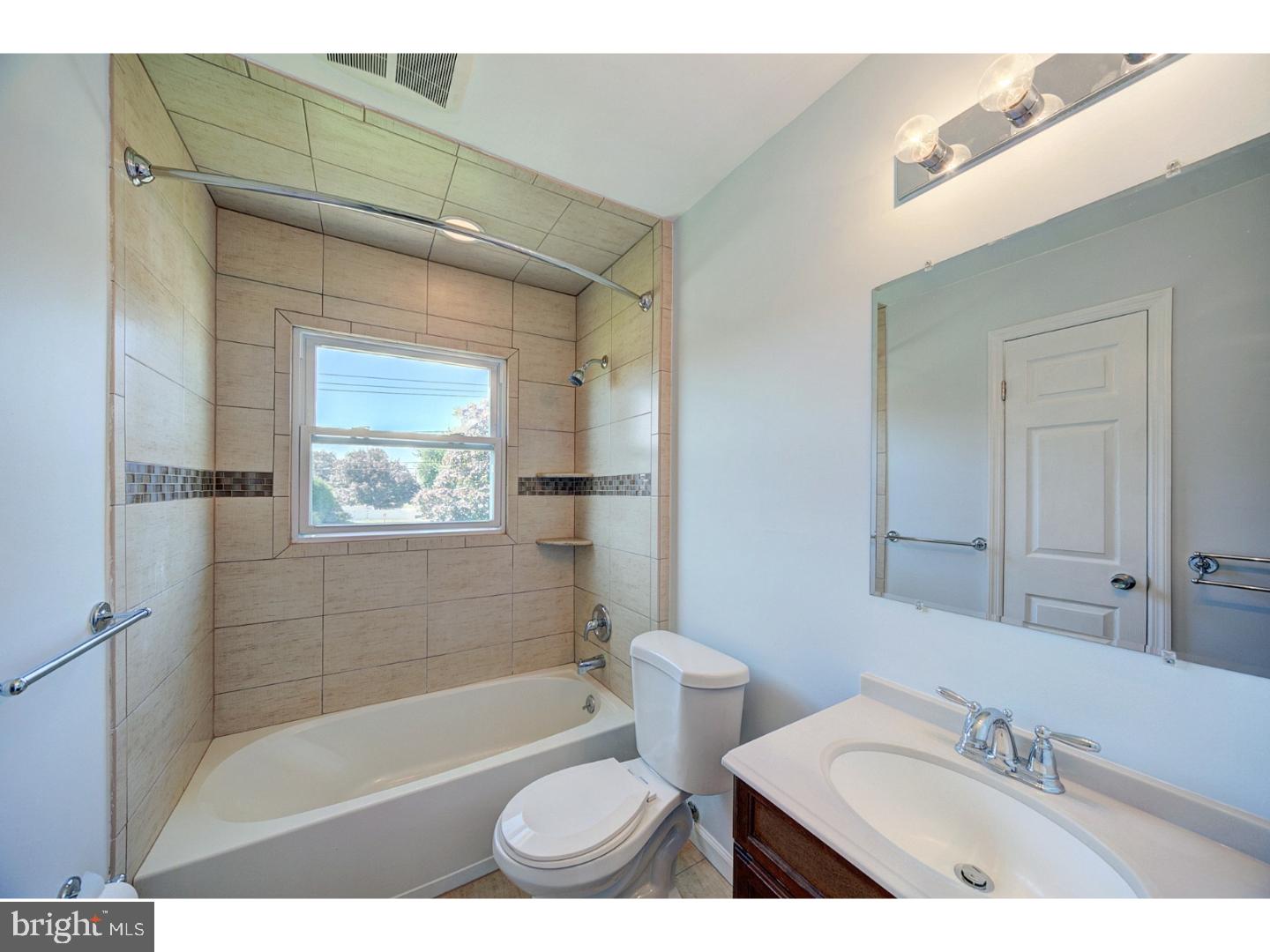160 Hempstead Road Hamilton, NJ 08610 - Photo 13 of 23